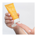Ortrade/Ziaja/square_n_border/20429-thickbox_default_vitamina-c-b3-niacinamida-crema-facial-de-dia-revitalizante-wake-me-up.png