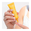 Ortrade/Ziaja/square_n_border/20416-thickbox_default_vitamina-c-b3-niacinamida-serum-facial-activo.png