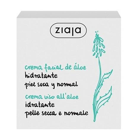 Ortrade/Ziaja/square_n_border/5715-thickbox_default.jpg