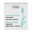 Ortrade/Ziaja/square_n_border/5715-thickbox_default.jpg