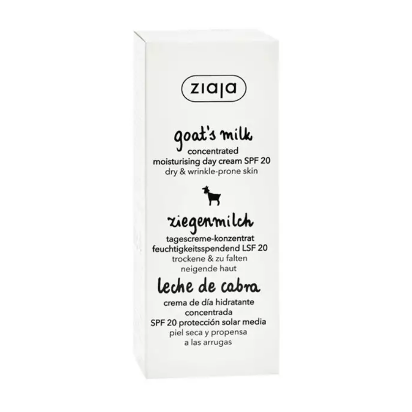 Ortrade/Ziaja/square_n_border/8786-thickbox_default_leche-de-cabra-crema-de-dia-hidratante-concentrada-spf20.png
