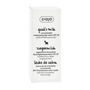 Ortrade/Ziaja/square_n_border/8786-thickbox_default_leche-de-cabra-crema-de-dia-hidratante-concentrada-spf20.png