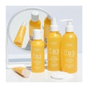 Ortrade/Ziaja/square_n_border/20422-thickbox_default_vitamina-c-b3-niacinamida-gel-limpiador-facial.jpg