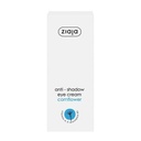 Ortrade/Ziaja/square_n_border/4295-thickbox_default.jpg
