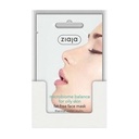Ortrade/Ziaja/square_n_border/4726-thickbox_default.jpg
