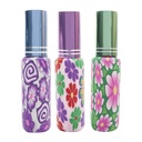 Natuaromatic/square_n_border/Retro_10ml_foto_inicial.jpg