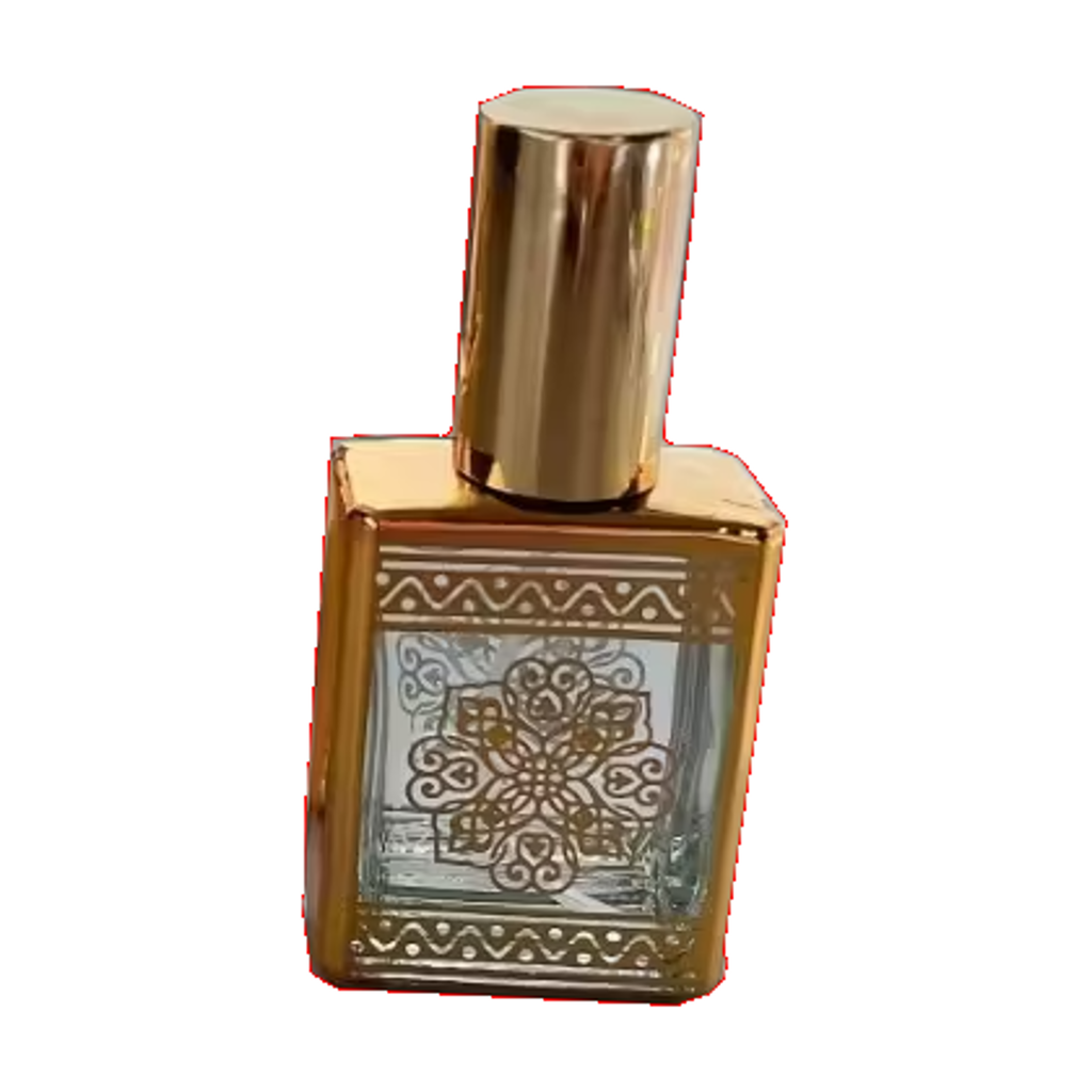 perfumador estampado 15mL